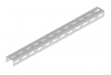 Ceownik CC50H35/1,15MC 895325